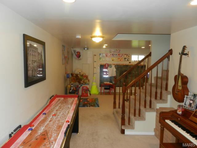 127 Bromley Ct, O'fallon, MO 63368 photo 14