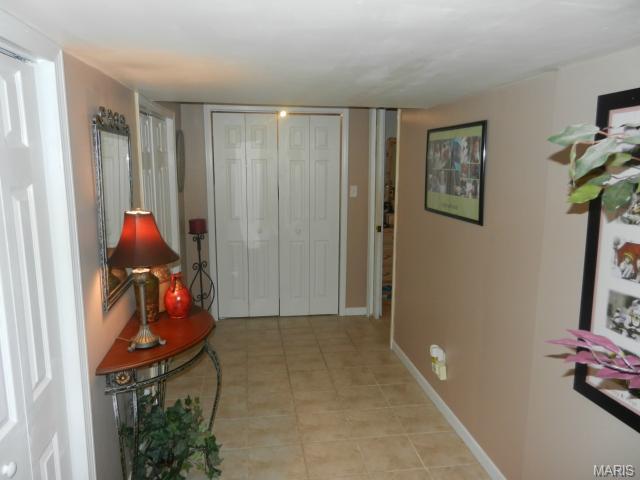 127 Bromley Ct, O'fallon, MO 63368 photo 15