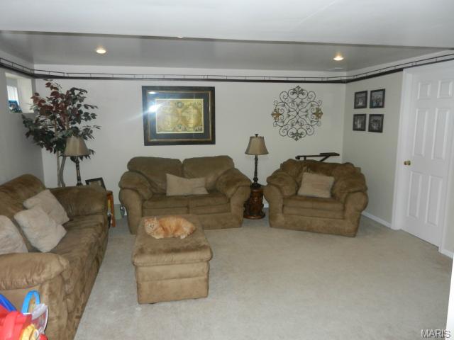 127 Bromley Ct, O'fallon, MO 63368 photo 11