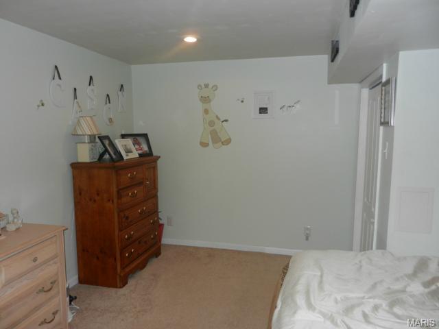 127 Bromley Ct, O'fallon, MO 63368 photo 16