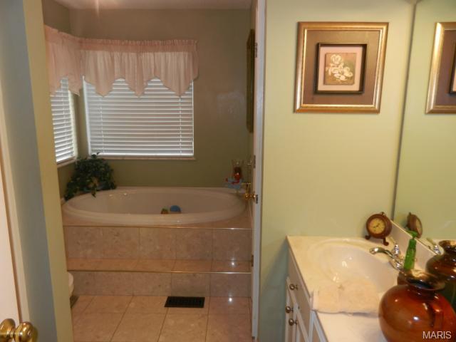 127 Bromley Ct, O'fallon, MO 63368 photo 23