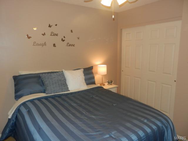 127 Bromley Ct, O'fallon, MO 63368 photo 25