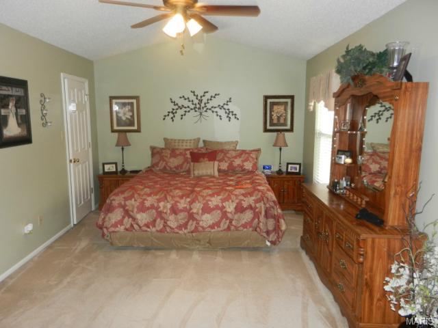 127 Bromley Ct, O'fallon, MO 63368 photo 21
