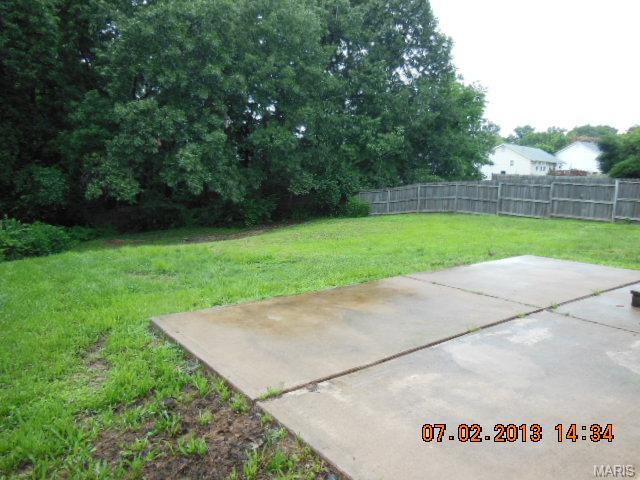 879 Molloy Dr, O'fallon, MO 63366 photo 15