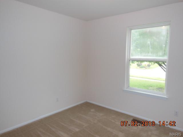 879 Molloy Dr, O'fallon, MO 63366 photo 10