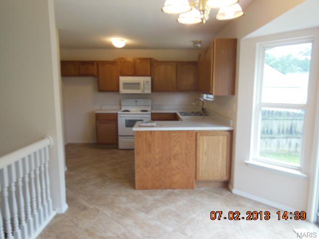 879 Molloy Dr, O'fallon, MO 63366 photo 5