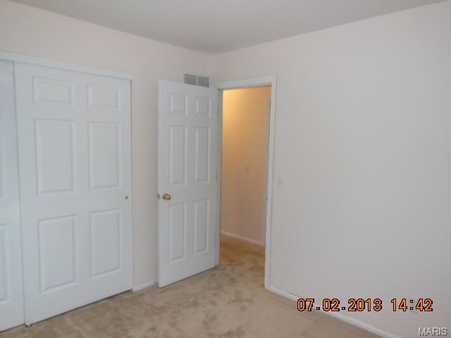 879 Molloy Dr, O'fallon, MO 63366 photo 11