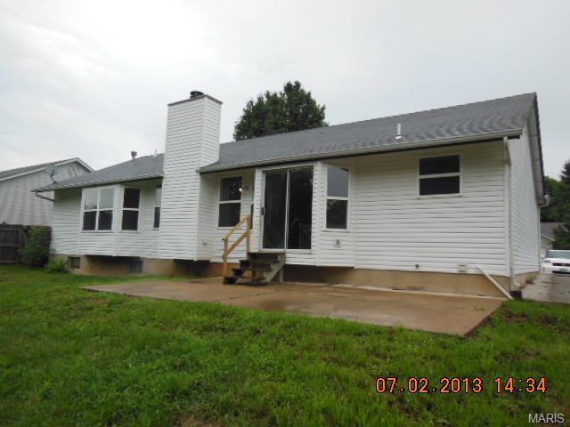 879 Molloy Dr, O'fallon, MO 63366 photo 14