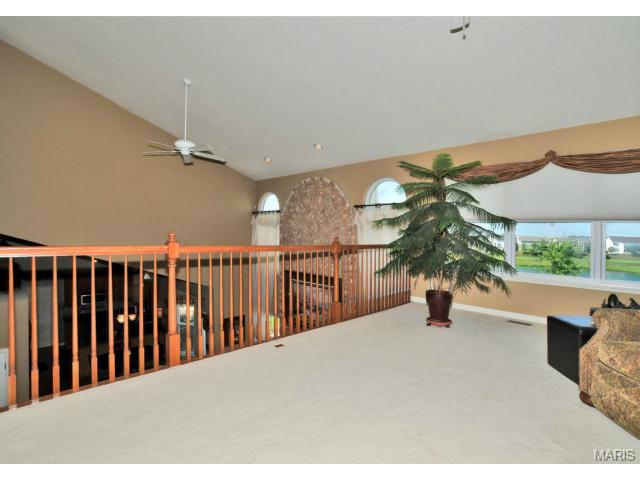 734 Hawk Run Dr, O'fallon, MO 63368 photo 15