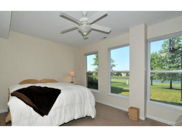 734 Hawk Run Dr, O'fallon, MO 63368 photo 20