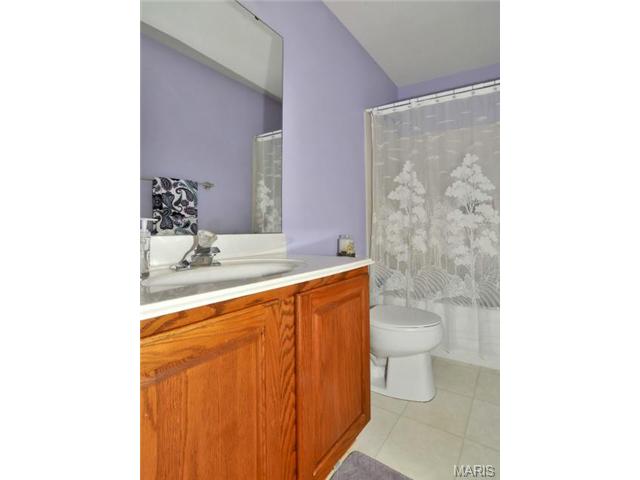 734 Hawk Run Dr, O'fallon, MO 63368 photo 18
