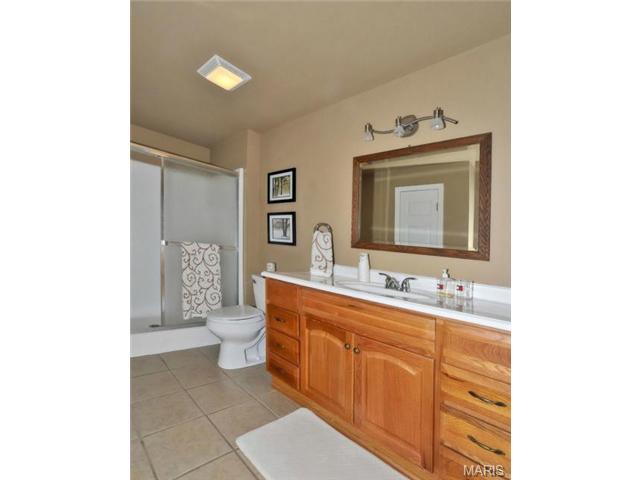 734 Hawk Run Dr, O'fallon, MO 63368 photo 22