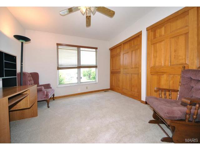 1934 Wales Dr, O'fallon, MO 63366 photo 21