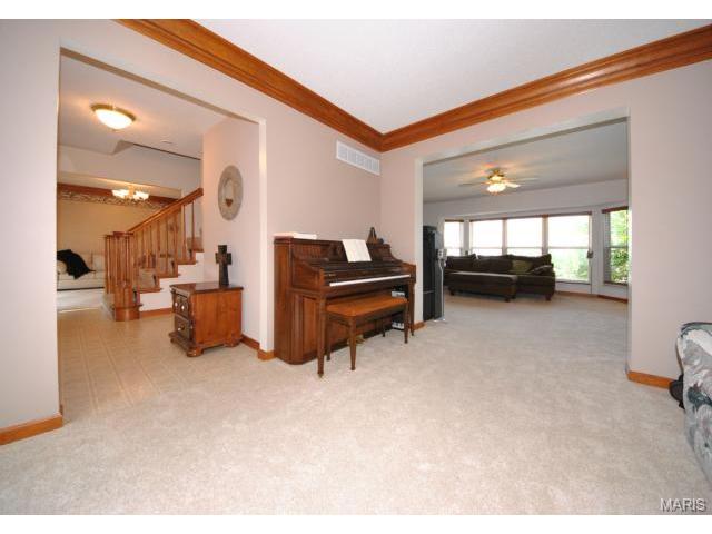 1934 Wales Dr, O'fallon, MO 63366 photo 5