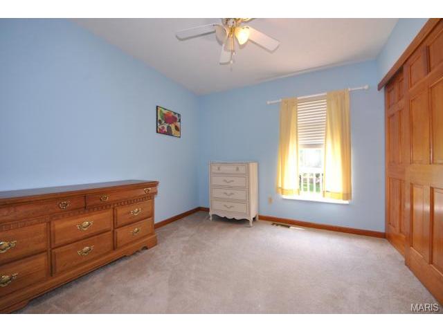 1934 Wales Dr, O'fallon, MO 63366 photo 22