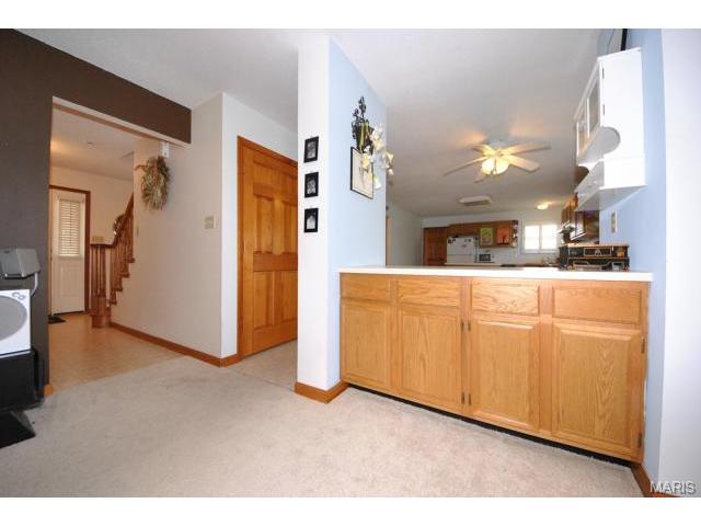 1934 Wales Dr, O'fallon, MO 63366 photo 9