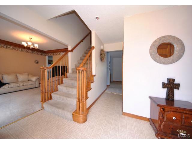 1934 Wales Dr, O'fallon, MO 63366 photo 15