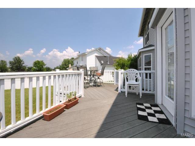 1934 Wales Dr, O'fallon, MO 63366 photo 24