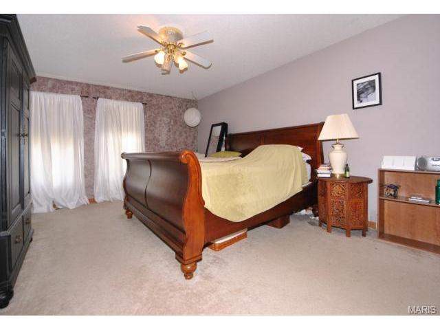 1934 Wales Dr, O'fallon, MO 63366 photo 16