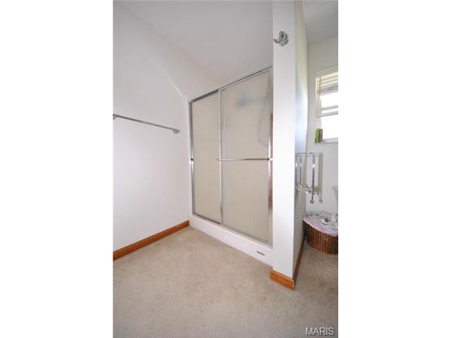 1934 Wales Dr, O'fallon, MO 63366 photo 18