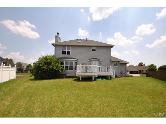 1934 Wales Dr, O'fallon, MO 63366 photo 23