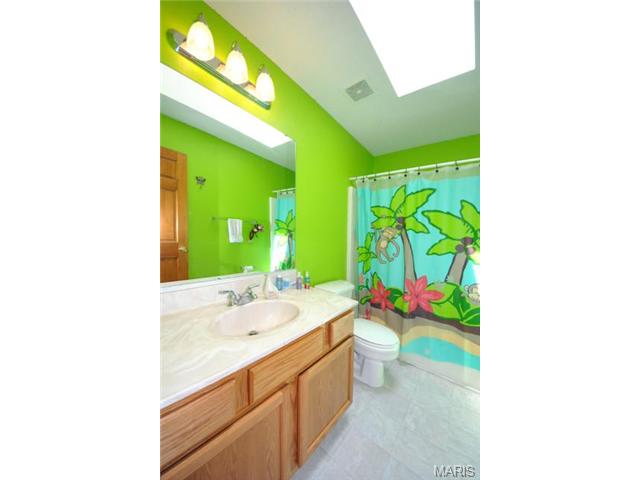 1934 Wales Dr, O'fallon, MO 63366 photo 20