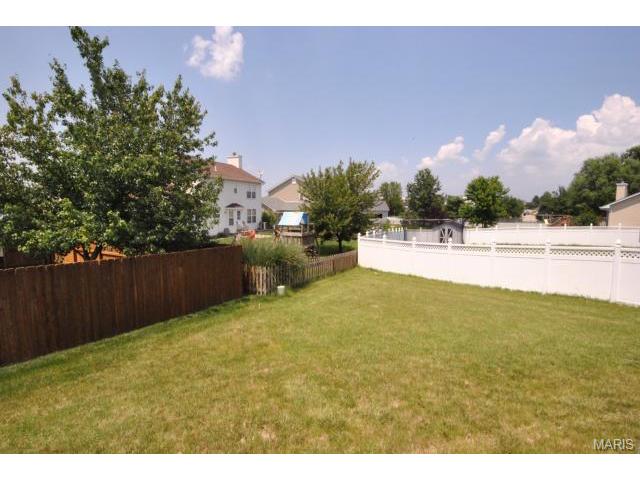 1934 Wales Dr, O'fallon, MO 63366 photo 25