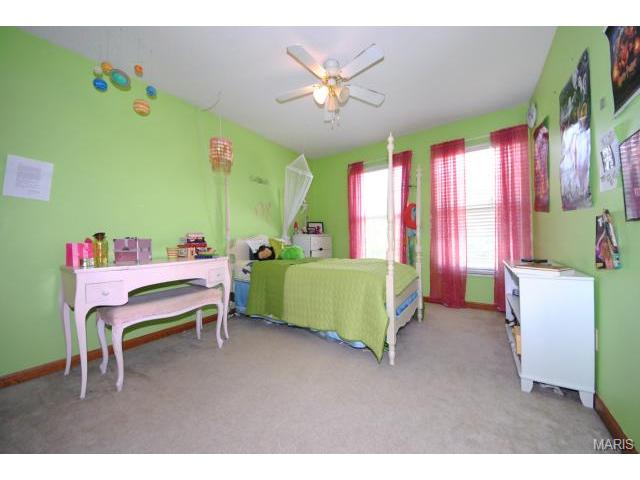 1934 Wales Dr, O'fallon, MO 63366 photo 19