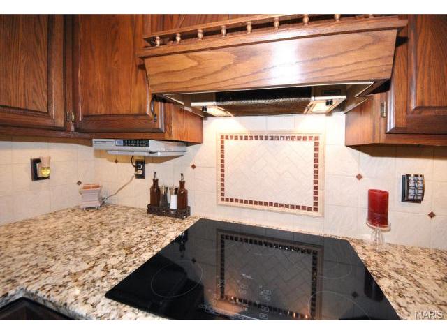 5248 Roanoke Dr, Weldon Spring, MO 63304 photo 19