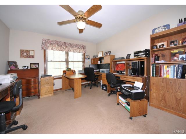 5248 Roanoke Dr, Weldon Spring, MO 63304 photo 31
