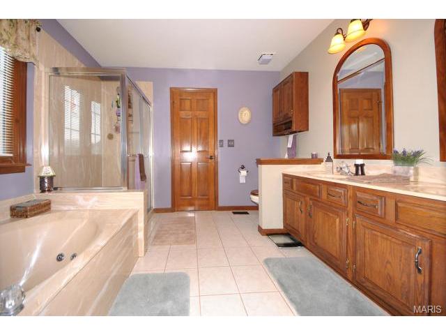 5248 Roanoke Dr, Weldon Spring, MO 63304 photo 27