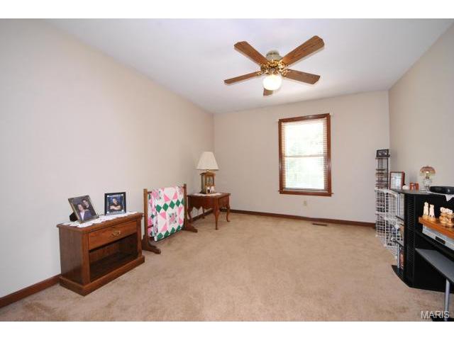 5248 Roanoke Dr, Weldon Spring, MO 63304 photo 33