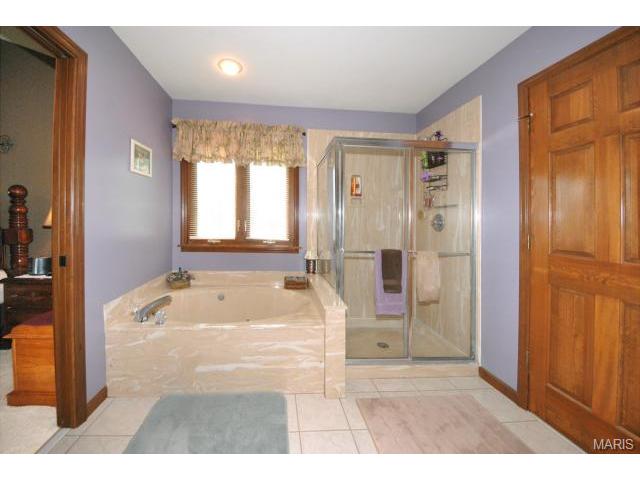 5248 Roanoke Dr, Weldon Spring, MO 63304 photo 29
