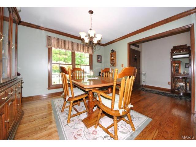 5248 Roanoke Dr, Weldon Spring, MO 63304 photo 20