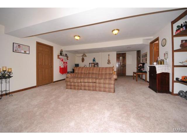 5248 Roanoke Dr, Weldon Spring, MO 63304 photo 38