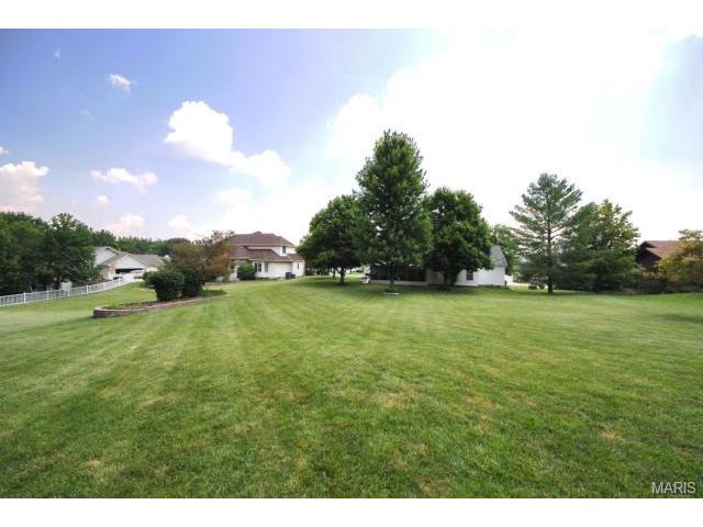 5248 Roanoke Dr, Weldon Spring, MO 63304 photo 63