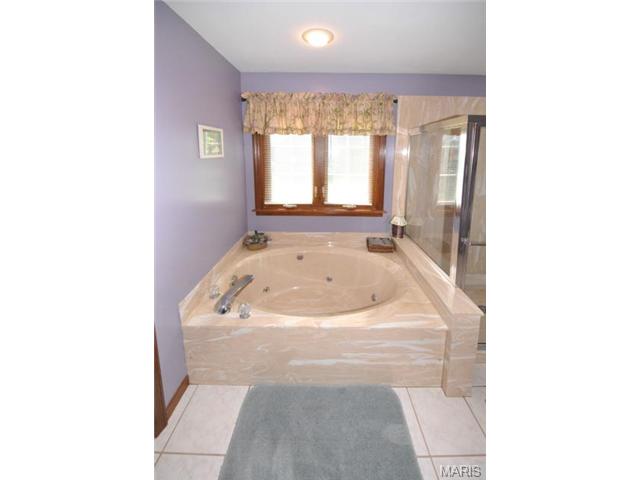 5248 Roanoke Dr, Weldon Spring, MO 63304 photo 30