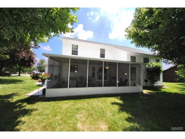 5248 Roanoke Dr, Weldon Spring, MO 63304 photo 58