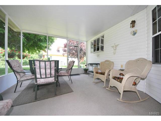 5248 Roanoke Dr, Weldon Spring, MO 63304 photo 54