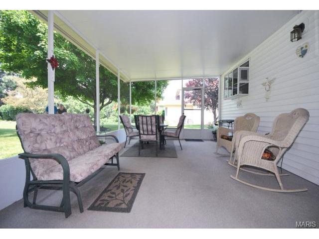 5248 Roanoke Dr, Weldon Spring, MO 63304 photo 53
