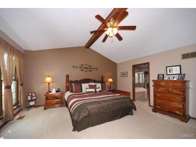 5248 Roanoke Dr, Weldon Spring, MO 63304 photo 22