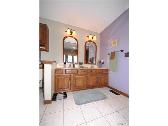 5248 Roanoke Dr, Weldon Spring, MO 63304 photo 28
