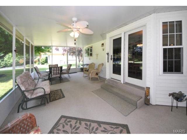 5248 Roanoke Dr, Weldon Spring, MO 63304 photo 52