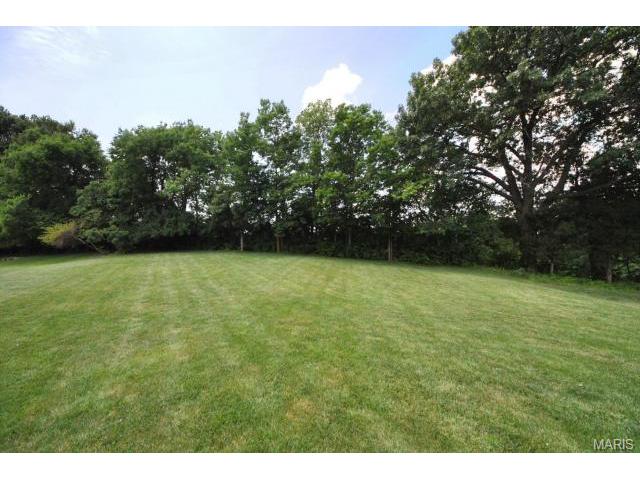 5248 Roanoke Dr, Weldon Spring, MO 63304 photo 62