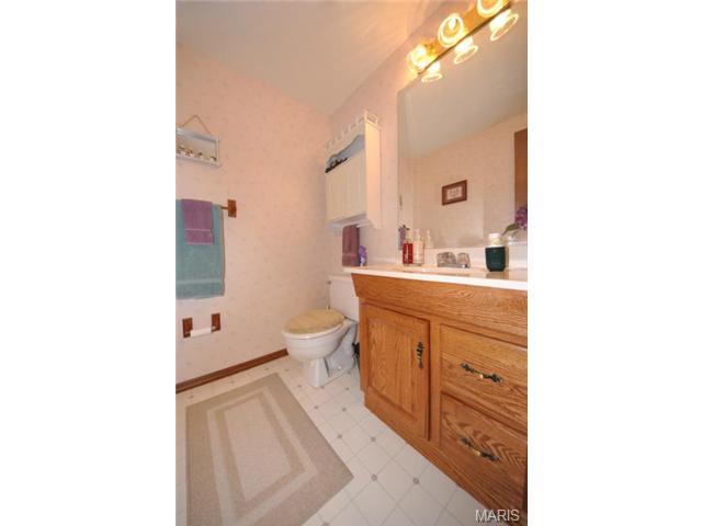 5248 Roanoke Dr, Weldon Spring, MO 63304 photo 42
