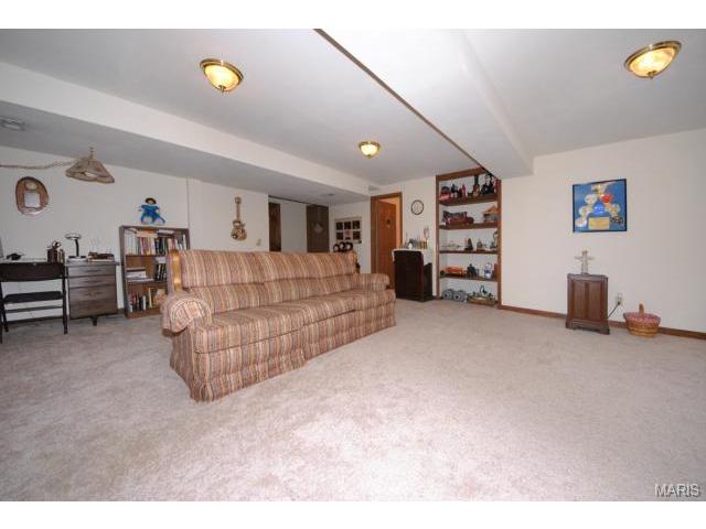 5248 Roanoke Dr, Weldon Spring, MO 63304 photo 39