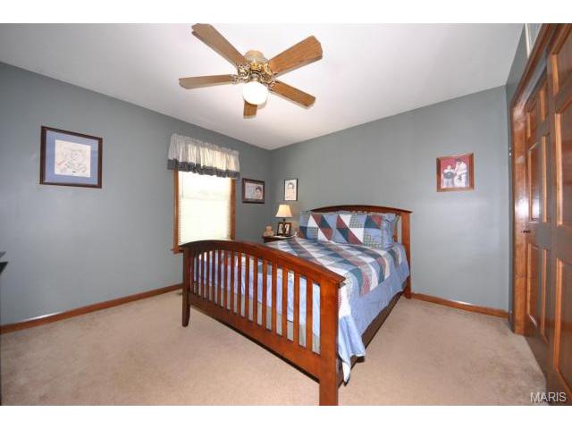 5248 Roanoke Dr, Weldon Spring, MO 63304 photo 34