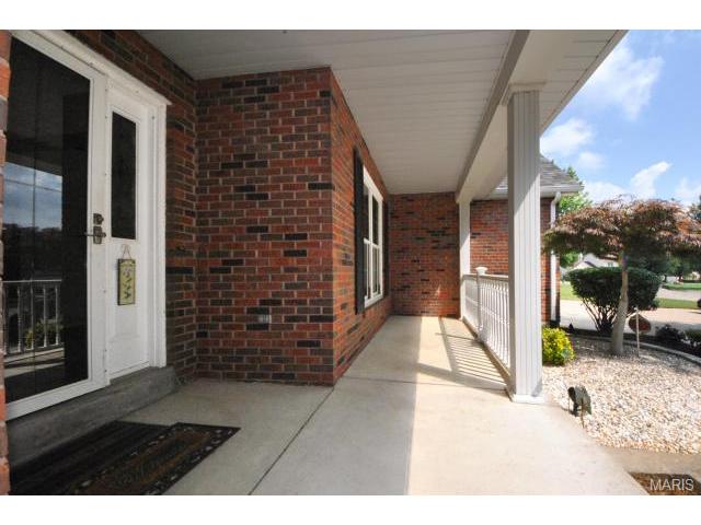 5248 Roanoke Dr, Weldon Spring, MO 63304 photo 48