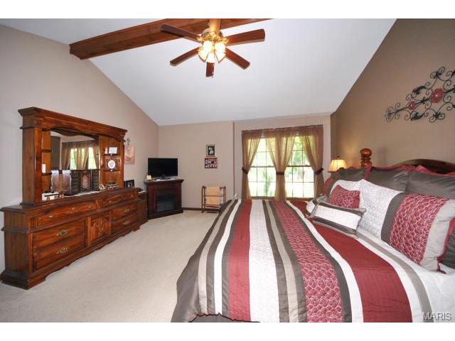 5248 Roanoke Dr, Weldon Spring, MO 63304 photo 23