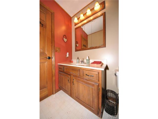 5248 Roanoke Dr, Weldon Spring, MO 63304 photo 37